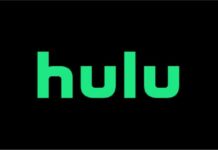 Everything Coming to Hulu in May 2026