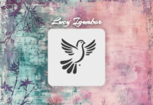 OBITUARY: Lucy Igunbor