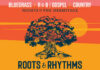 The Hermitage to Launch Inaugural Roots & Rhythms Concert and Legacy Awards Series