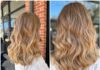 Foiled Cashmere: The Season’s Most Coveted Hair Color Technique A Moment's Peace Hair color