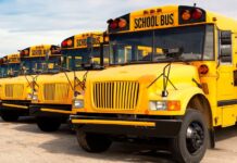 Preparing Your Bus Fleet for Summer: Key Chassis & HVAC Checks Special maintenance considerations for school buses, charter buses, church buses, and party buses
