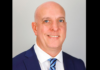 Andy Roach Named Principal of McFadden School of Excellence