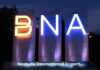 BNA Highlights Local Creativity with Spring/Summer 2026 Flying Solo Series