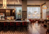 Bacco at Four Seasons Introduces Weekend Brunch and Live Music