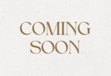 British Fashion Brand Boden to Open Store in Nashville Coming Soon
