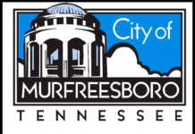 City Council Approves Purchase and Sale Agreement with Hackberry 5 Properties, LLC