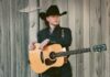 New Music this Week- May 18, 2026