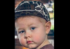 Fundraising Ride In Smyrna To Support 5-Year-Old Battling Leukemia