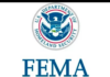 Mobile Disaster Recovery Center Opening In Smyrna To Assist Storm Survivors
