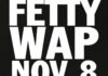 Fetty Wap Announces Tour Stop at The Truth in Nashville