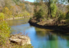 Tennessee State Parks to Offer Beginner Kayaking Classes