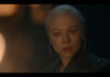 10 Must-Watch Titles Coming to HBO Max in June 2026 House Of The Dragon S3 - Courtesy of HBO