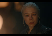 10 Must-Watch Titles Coming to HBO Max in June 2026 House Of The Dragon S3 - Courtesy of HBO