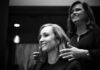 What Hair Color Is Right for You?