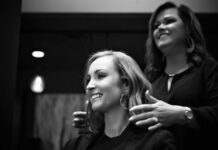 What Hair Color Is Right for You?