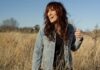 Jo Dee Messina to Perform at The Truth in Nashville Jo Dee Messina