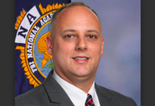 Town of Smyrna Announces Kyle Evans as Town Attorney