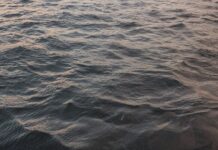 Reduce the Risk of Electric Shock Drowning While Boating and Swimming This Summer