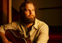 Charles Wesley Goodwin to Bring Tour to The Pinnacle Charles Wesley Goodwin
