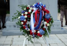 15 Memorial Day Weekend Activities for the Whole Family 2026