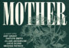 Amy Grant, Caitlyn Smith and More to Perform at MOTHER’s One-Year Anniversary Show in Nashville