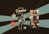 5 Things to Know About the Music City Rodeo