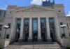The Nashville Symphony’s Free Summer Concert Series Returns in June