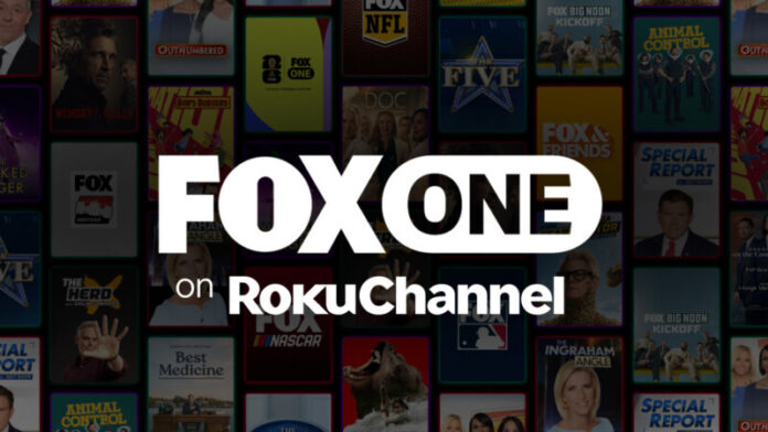 Roku and Fox one Roku Expands Premium Subscriptions Experience with FOX One
