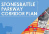 City Council Advances Stonesbattle Parkway Corridor Plan