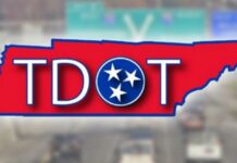 TDOT Thanks General Assembly for Delivering Investments to Support Infrastructure Improvements