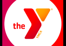 YMCA of Middle Tennessee Recognized for Commitment to Employee Mental Health and Well-being