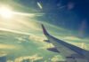 Travelers Aged 30 and Under Can Save $20 on New TSA PreCheck® Membership