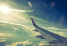 Travelers Aged 30 and Under Can Save $20 on New TSA PreCheck® Membership