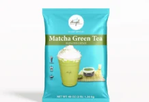 SKS Copack Recalls Various Specialty Beverages Because of Possible Health Risk