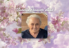 OBITUARY: Camilla Jeanette Leas