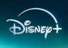 Disney+ Becomes the Exclusive Home of the Banana Bowl This October disney