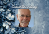 OBITUARY: Donald Robert Swartz