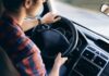 Tennessee Sees Dramatic Drop in 2026 Memorial Day Traffic Fatalities