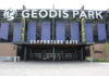 Concerts at Geodis Park Geodis Park