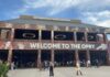 The Grand Ole Opry Is Marking Its 100th Year with a Summer Full of Can’t-Miss Shows
