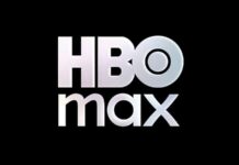 Coming to HBO Max in June 2026