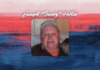 OBITUARY: Joseph “Buddy” Heflin