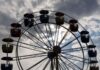 Rutherford Weekend: 5 Happenings This Weekend