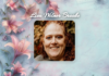 OBITUARY: Lisa Wilner Brooks