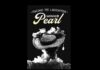 Franklin Theatre to Host Minnie Pearl Documentary