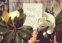 Mother’s Day 2026 Dining Deals to Know About