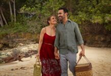 10 Must-Watch Titles Coming to Netflix in June 2026 In the Hand of Dante (June 24) A writer helps a mob boss steal Dante's handwritten "Divine Comedy" manuscript as a parallel tale follows the 14th-century poet creating his masterpiece. This ambitious literary thriller weaves together past and present in a race against time.