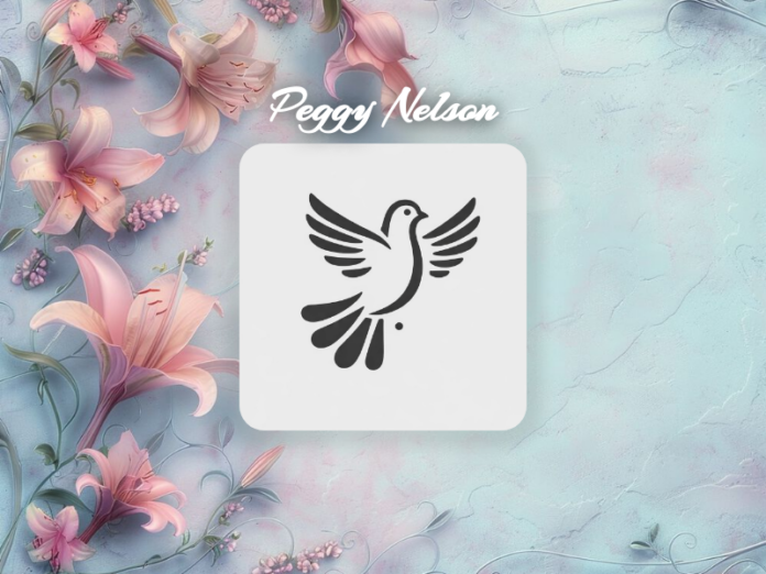 peggy-nelson-1