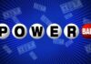 Franklin Kroger Sells $50,000 Powerball Ticket