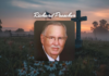 OBITUARY: Richard Prescher